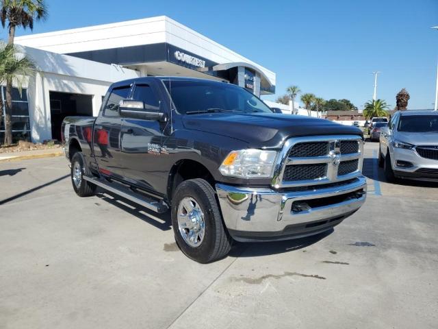 2014 Ram 2500 Vehicle Photo in LAFAYETTE, LA 70503-4541