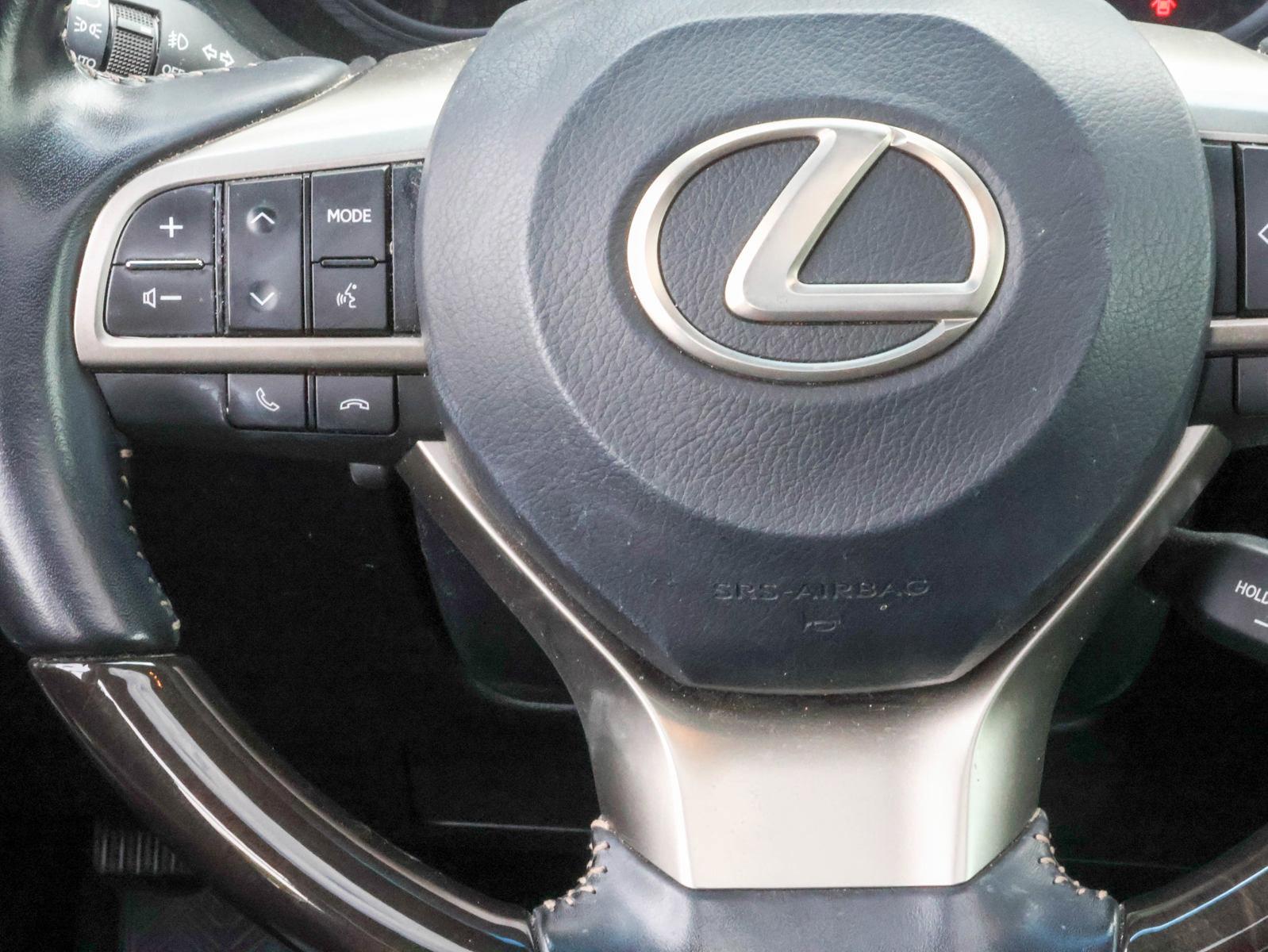 2021 Lexus GX 460 Vehicle Photo in DALLAS, TX 75209-3095