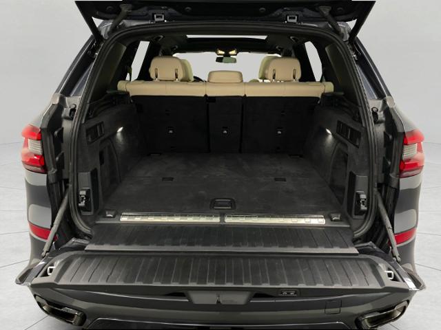 2021 BMW X5 xDrive45e Vehicle Photo in Appleton, WI 54913