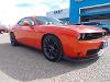 Used 2023 Dodge Challenger R/T with VIN 2C3CDZFJ2PH541289 for sale in Dalhart, TX