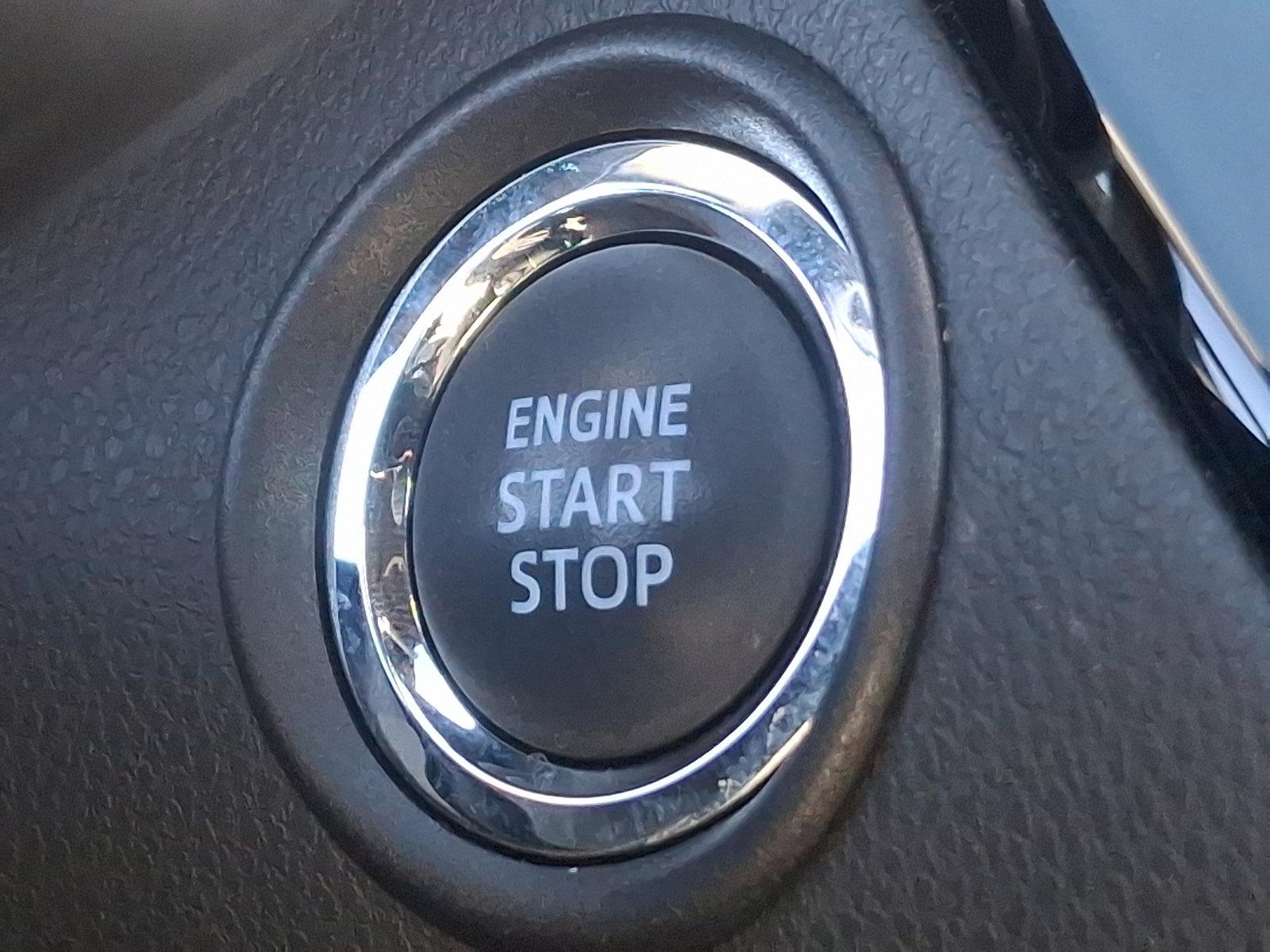 2022 Toyota C-HR Vehicle Photo in Trevose, PA 19053