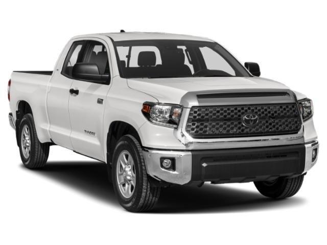 2019 Toyota Tundra 2WD Vehicle Photo in LIGHTHOUSE POINT, FL 33064-6849