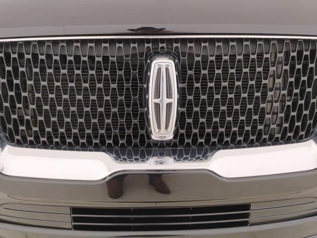 2020 Lincoln Navigator Vehicle Photo in Fort Mill, SC 29708
