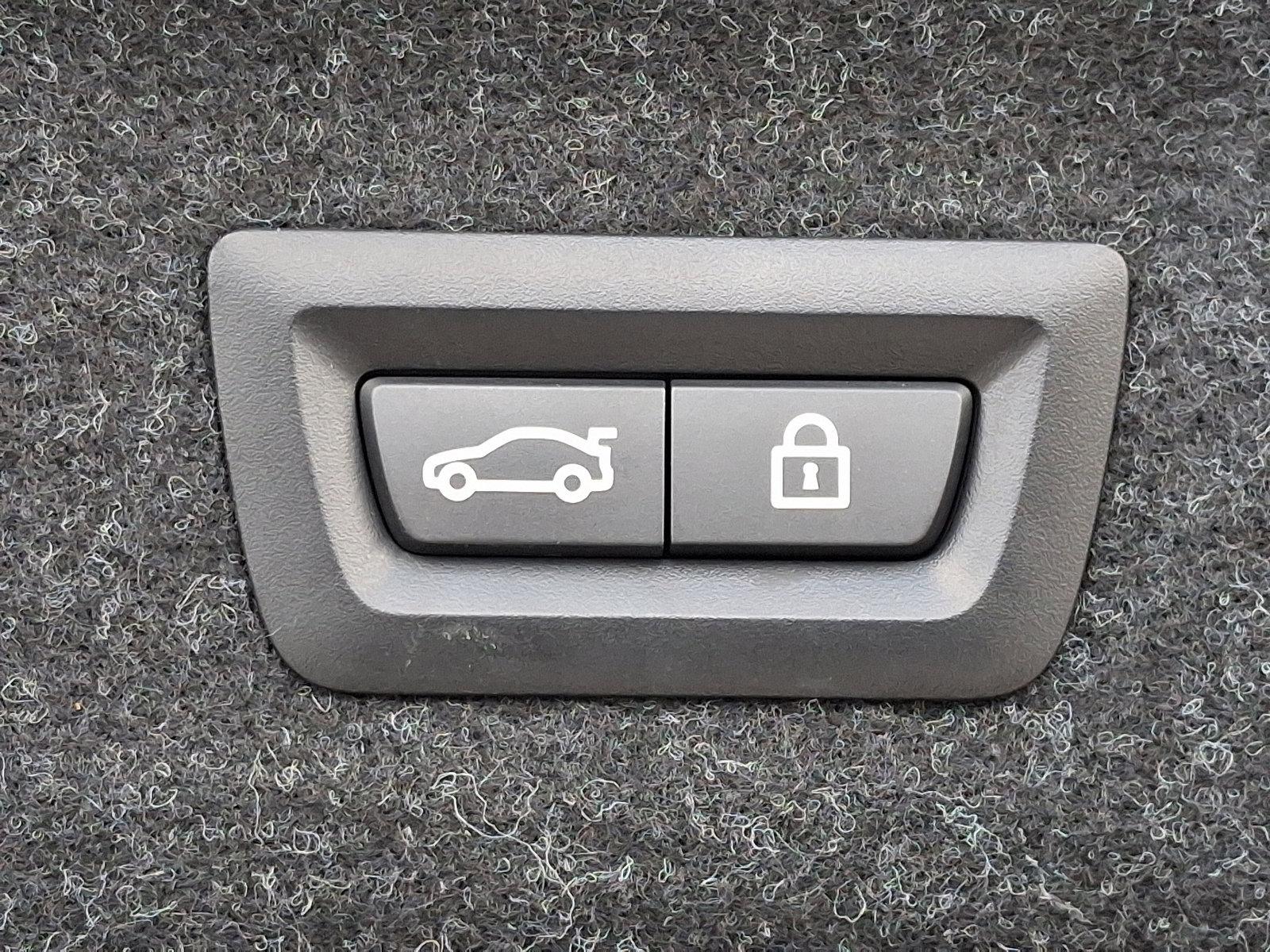 2023 BMW M4 Vehicle Photo in Lancaster, PA 17601