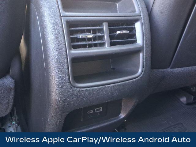 2023 Cadillac XT5 Vehicle Photo in PAWLING, NY 12564-3219