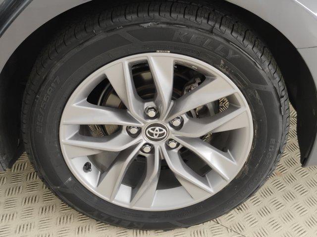 2020 Toyota Avalon Vehicle Photo in Fort Mill, SC 29708