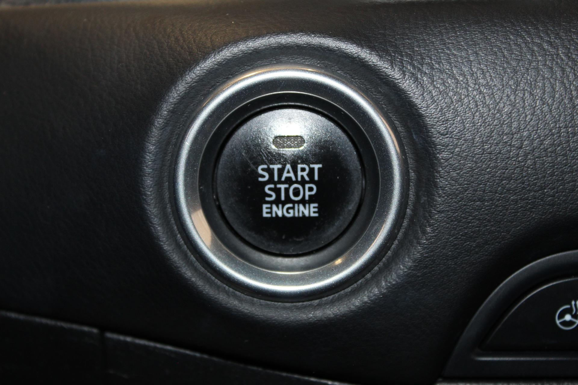 2022 Mazda CX-5 Vehicle Photo in NORTHAMPTON, MA 01060-1120