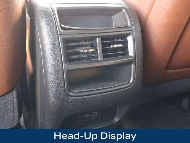 2021 Cadillac XT5 Vehicle Photo in PAWLING, NY 12564-3219