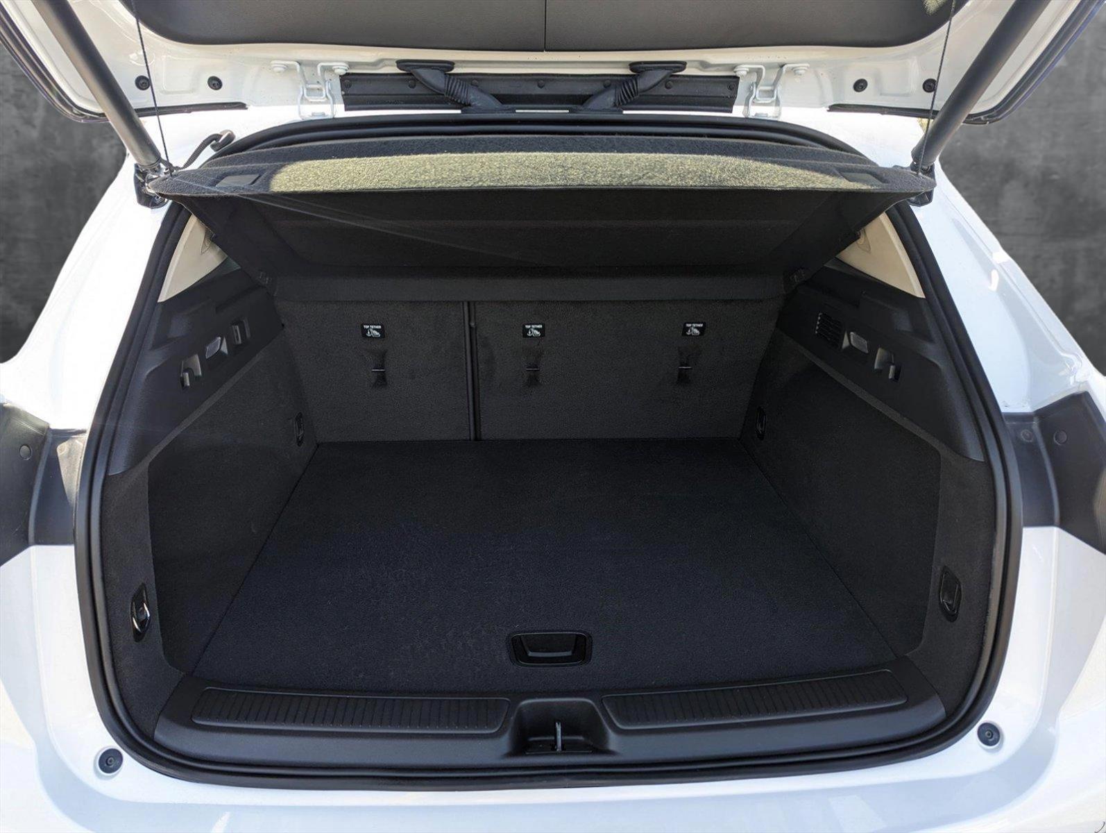 2023 Buick Envision Vehicle Photo in Spokane Valley, WA 99212