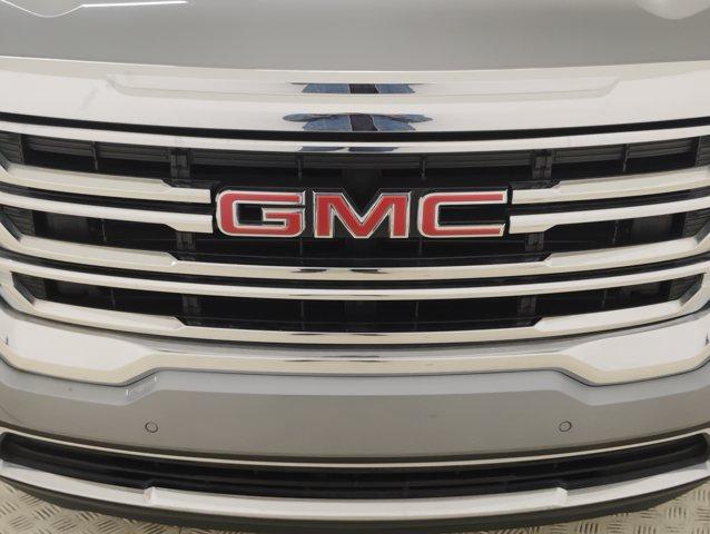 2023 GMC Acadia Vehicle Photo in Fort Mill, SC 29708