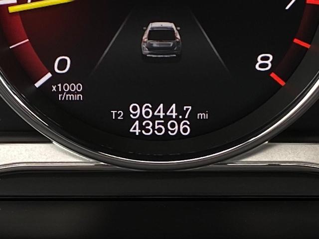 2017 Volvo XC60 Vehicle Photo in Appleton, WI 54913