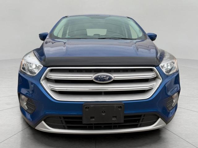 2019 Ford Escape Vehicle Photo in Appleton, WI 54914