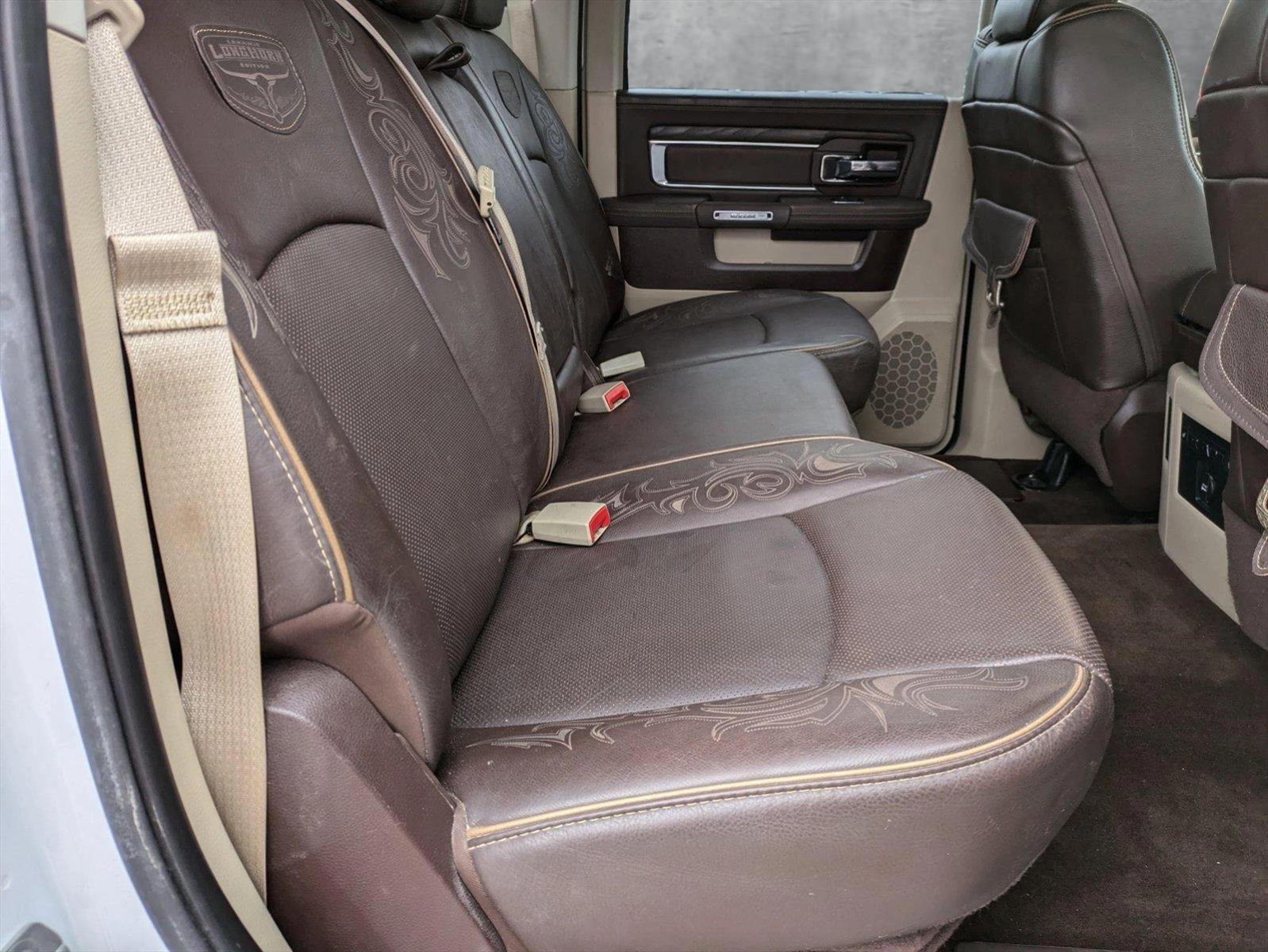 2016 Ram 1500 Vehicle Photo in CORPUS CHRISTI, TX 78412-4902