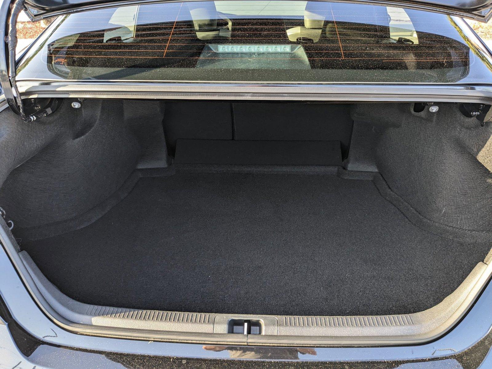 2025 Toyota Camry Vehicle Photo in Davie, FL 33331