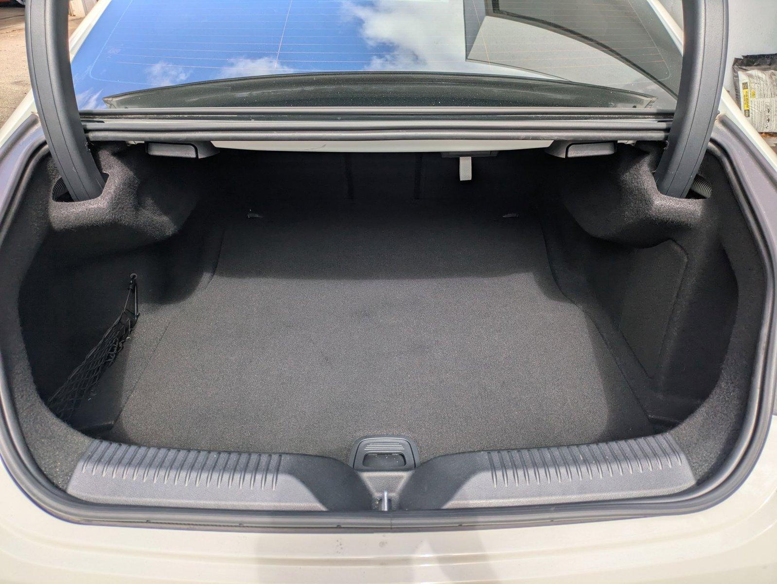 2019 Mercedes-Benz CLS Vehicle Photo in GREENACRES, FL 33463-3207