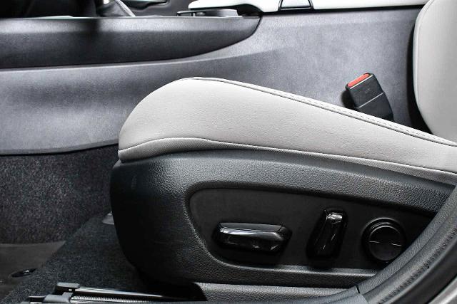 2022 Lexus UX 250h Vehicle Photo in DALLAS, TX 75235