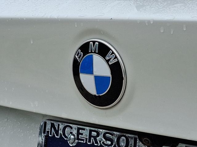 2023 BMW X3 Vehicle Photo in PAWLING, NY 12564-3219