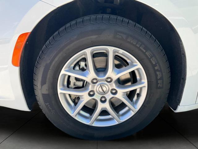 2023 Chrysler Pacifica Vehicle Photo in Kaukauna, WI 54130