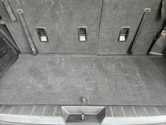 2024 Subaru Ascent Vehicle Photo in DALLAS, TX 75209