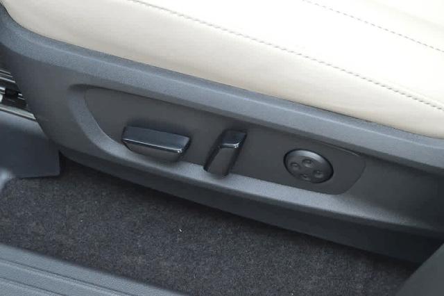 2025 INFINITI QX60 Vehicle Photo in Houston, TX 77090