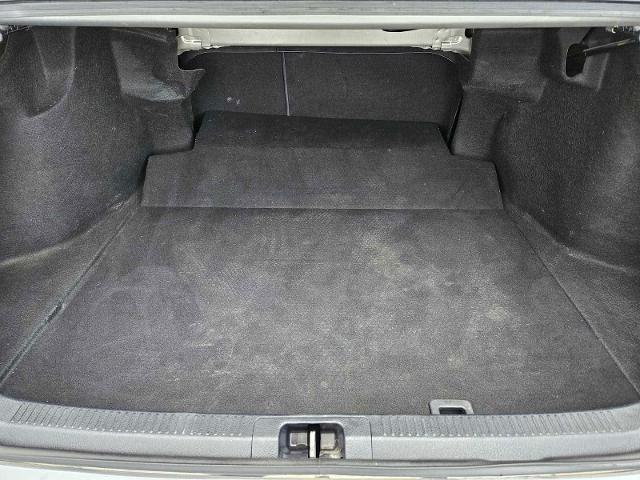 2020 Toyota Camry Vehicle Photo in AUSTIN, TX 78717