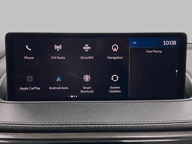 2023 Acura MDX Vehicle Photo in Appleton, WI 54913
