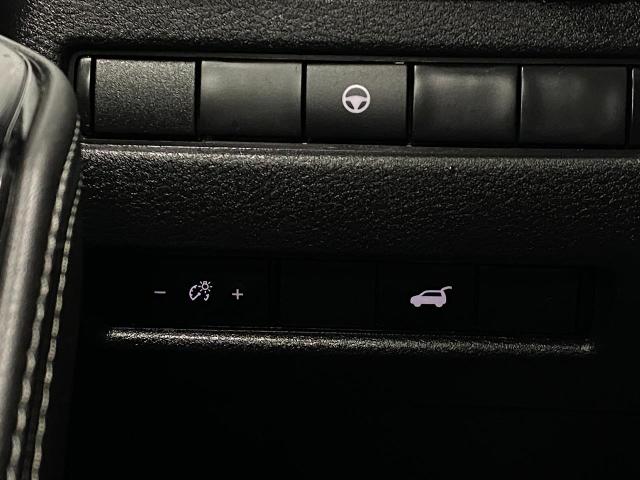 2023 Nissan Rogue Vehicle Photo in Appleton, WI 54913