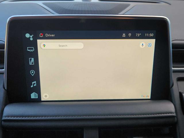 2023 Chevrolet Tahoe Vehicle Photo in Grapevine, TX 76051