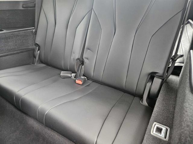 2022 Acura MDX Vehicle Photo in FORT WORTH, TX 76132