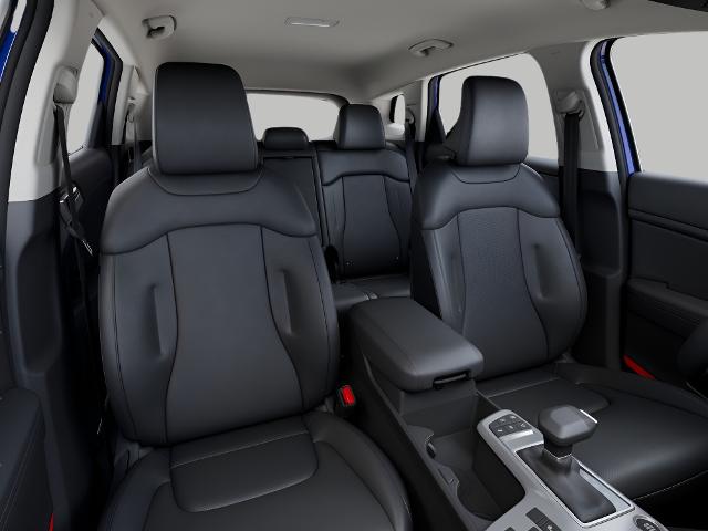 2026 Kia Sportage Vehicle Photo in Oshkosh, WI 54904