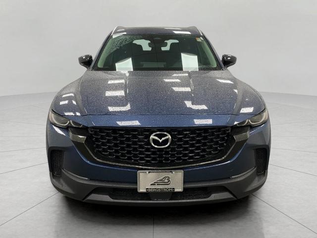 2025 Mazda CX-50 Vehicle Photo in Appleton, WI 54913