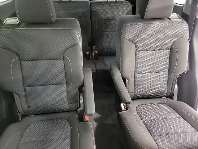 2023 GMC Acadia Vehicle Photo in NEENAH, WI 54956-2243