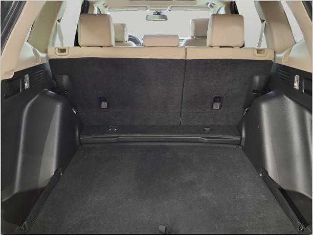 2018 Honda CR-V Vehicle Photo in Oshkosh, WI 54904