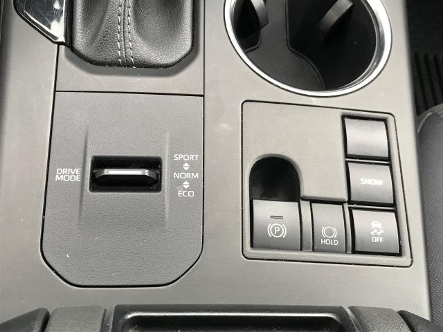 2023 Toyota Highlander Vehicle Photo in GREEN BAY, WI 54303-3330