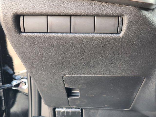 2025 Nissan Kicks Vehicle Photo in Ardmore, PA 19003