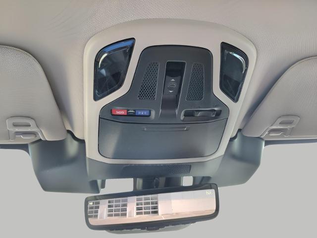 2025 Subaru Outback Vehicle Photo in Green Bay, WI 54304