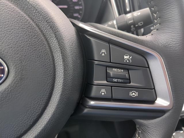 2025 Subaru Outback Vehicle Photo in Green Bay, WI 54304