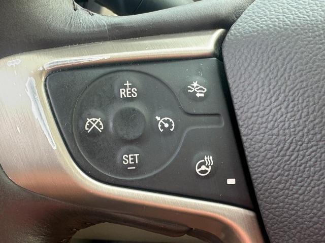 2017 GMC Acadia Vehicle Photo in COLUMBIA, MO 65203-3903