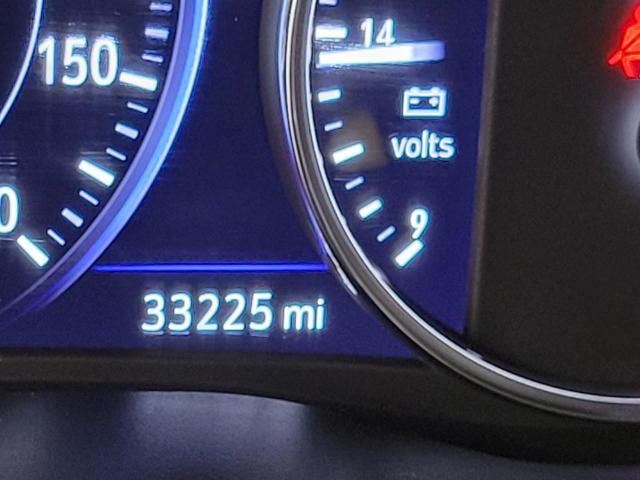 2024 Buick Enclave Vehicle Photo in MIDDLETON, WI 53562-1492