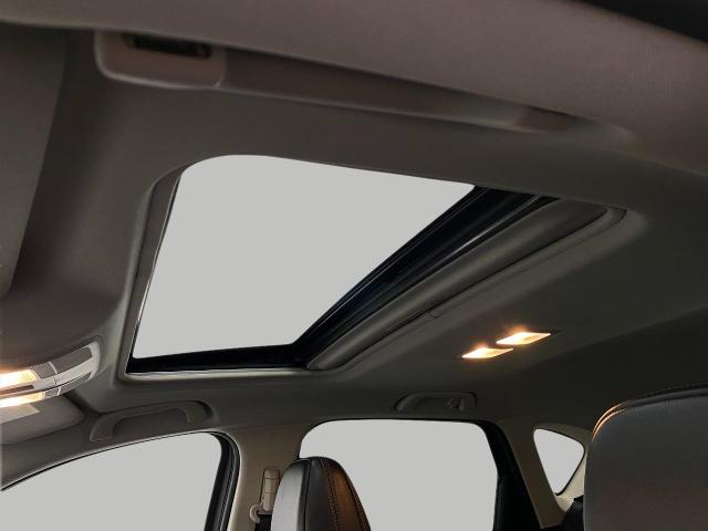 2022 Mazda CX-5 Vehicle Photo in Appleton, WI 54913