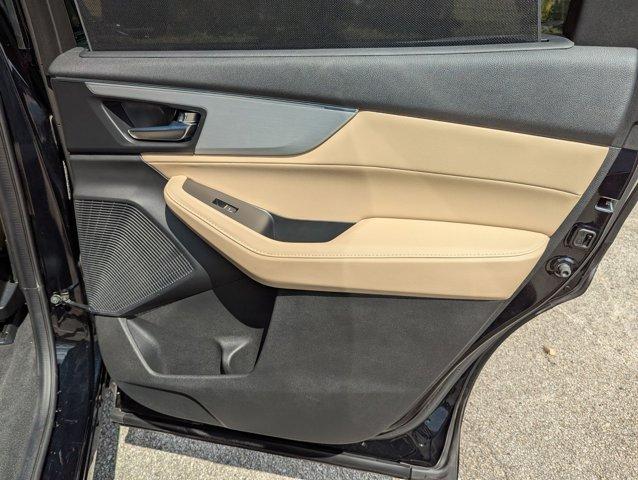 2023 Acura MDX Vehicle Photo in San Antonio, TX 78230