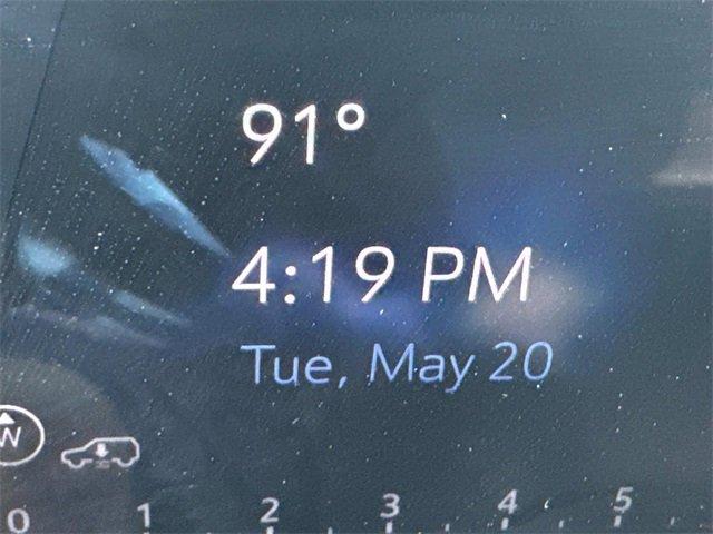 2023 Cadillac Escalade ESV Vehicle Photo in BATON ROUGE, LA 70809-4546