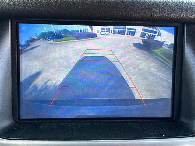 2018 GMC Yukon Vehicle Photo in BATON ROUGE, LA 70809-4546
