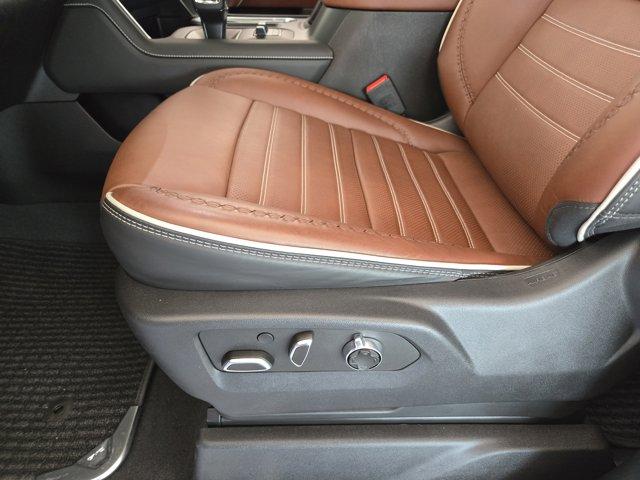 2023 GMC Sierra 1500 Vehicle Photo in Decatur, TX 76234