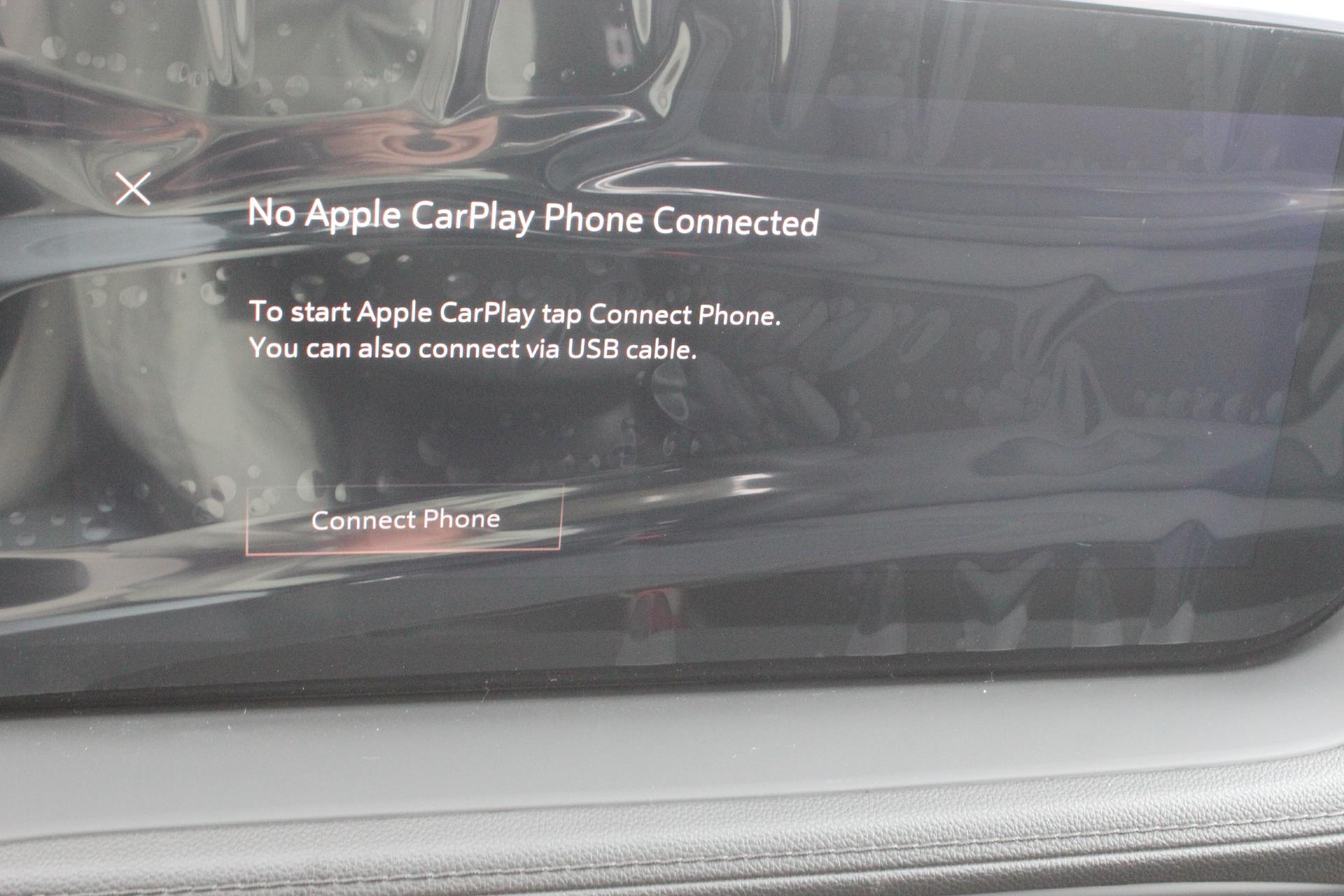 2026 Buick Encore GX Vehicle Photo in AURORA, CO 80012-4011