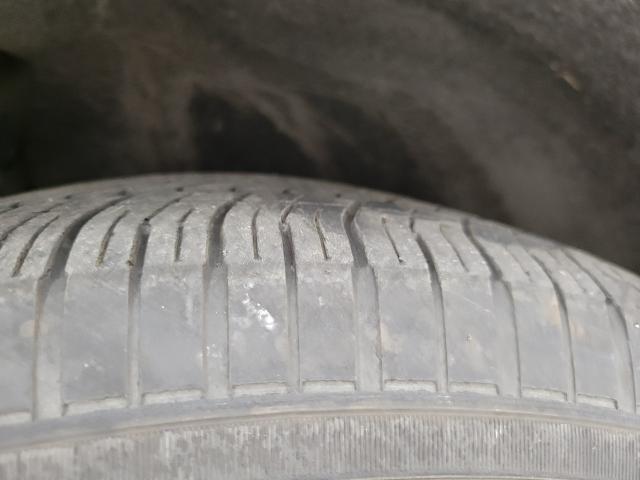 2023 Chrysler Pacifica Vehicle Photo in Neenah, WI 54956