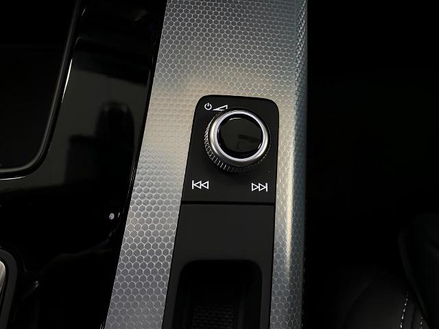 2025 Audi Q5 Vehicle Photo in Appleton, WI 54913