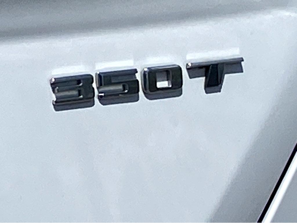 2022 Cadillac CT4 Vehicle Photo in POOLER, GA 31322-3252