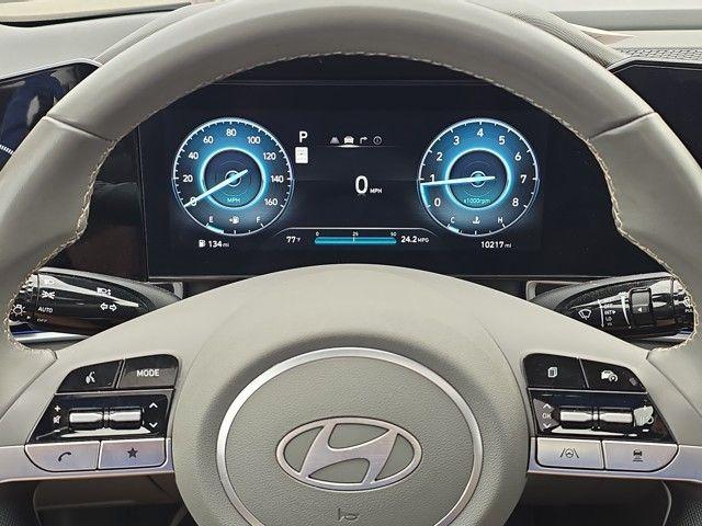 2024 Hyundai ELANTRA Vehicle Photo in Pleasant Hills, PA 15236
