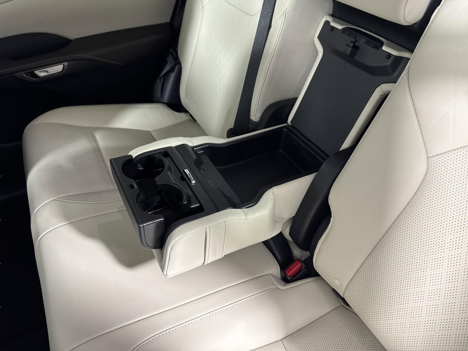 2023 Lexus RX Vehicle Photo in GEORGETOWN, TX 78626-7508